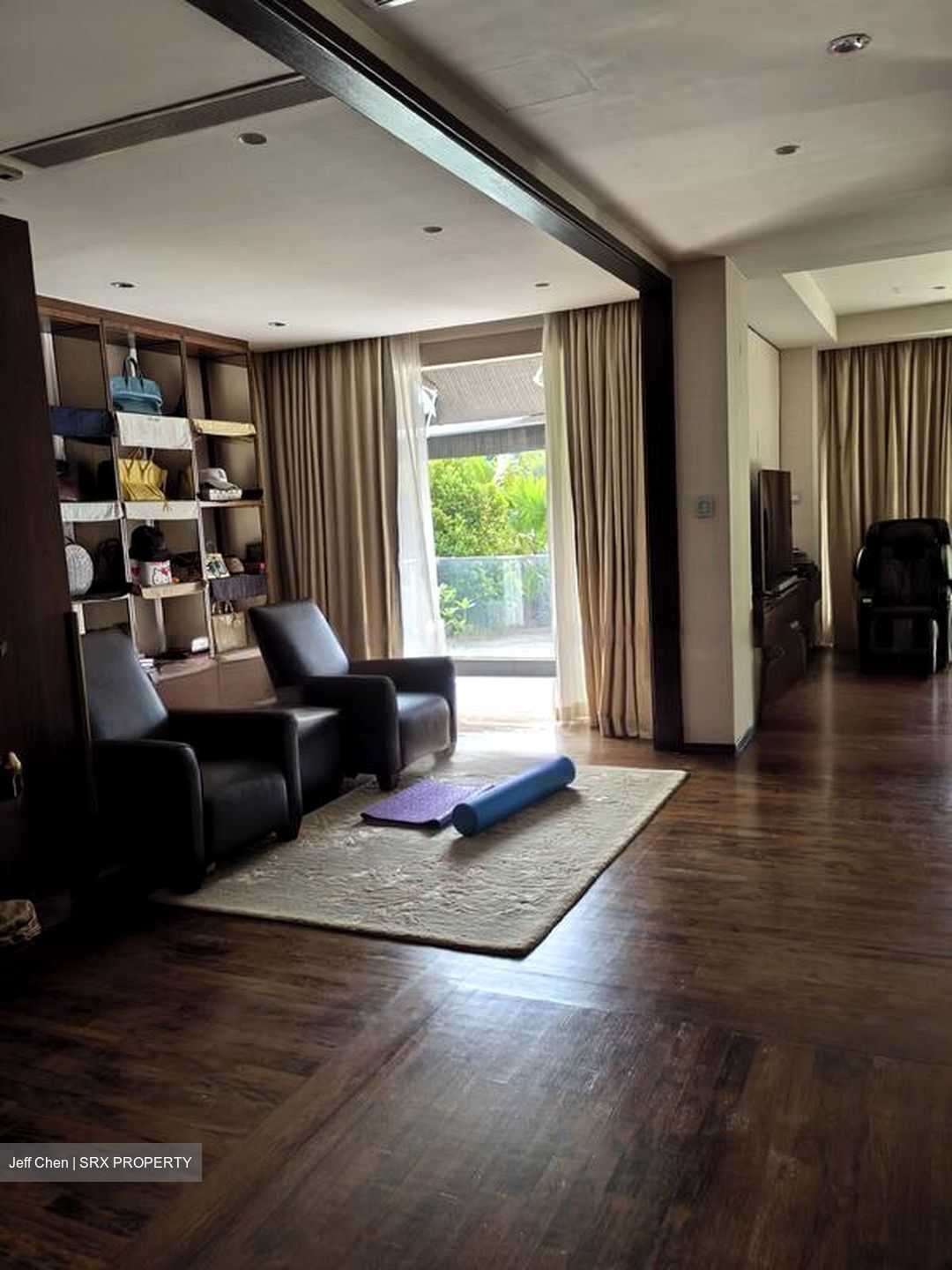 Harbourfront Avenue (D4), Detached #455974671